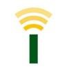 MapLight Logo