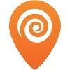 Mapline Logo