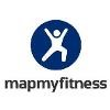 MapMyFitness Logo