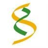 Mapmygenome Logo