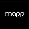 Mapp Digital Logo