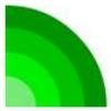 Mapp Foods Logo