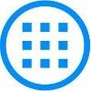 MAPPER Logo