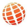MAPPING Suite Logo