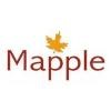 Mapple Hotels Palaces Resorts Logo