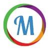 Mapplinks Logo