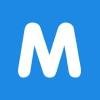 Mapprr Logo