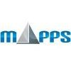 Mapps IT Services Logo