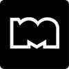 MapQuest Logo