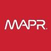 MapR Technologies Logo