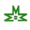 Mapra Laboratories Logo