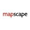 Mapscape Logo