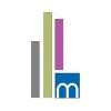 Mapsko Group Logo