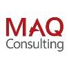 MAQ Consulting Logo