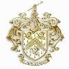 Mar-A-Lago Logo
