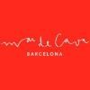 Mar de Cava Logo