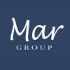 Mar Group Logo