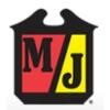 Mar-Jac Logo