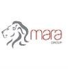 Mara Group Logo