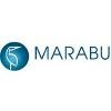 Marabu EDV Logo