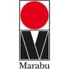 Marabu Logo