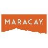 Maracay Homes Logo