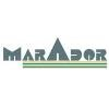 Marador Logo