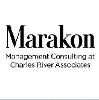 Marakon Logo