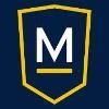 Maranatha Baptist University Logo