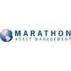 Marathon Asset Management Logo