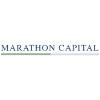 Marathon Capital Logo