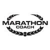 Marathon Coach Logo