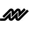 Marathon Consulting (New York) Logo