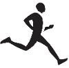 Marathon Engineering Logo