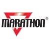 Marathon Equipment Logo