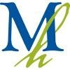 Marathon Health Logo