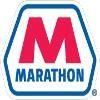 Marathon Petroleum Logo