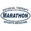 Marathon Physical Therapy and Sports Medicine Logo