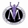 Marathon Physical Therapy Logo
