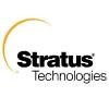 Marathon Technologies Logo