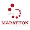 Marathon Trading Logo