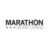 Marathon Ventures (New York) Logo