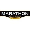 Marathon Ventures Logo
