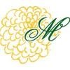 Maravilla Care Center Logo