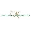 Maravilla Foundation Logo