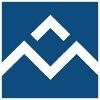 Marazzi Tile Logo