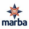 Marba Logo
