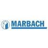 Marbach Group Logo