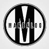 Marbaloo Logo