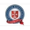 Marbella University Schellhammer Business School Logo